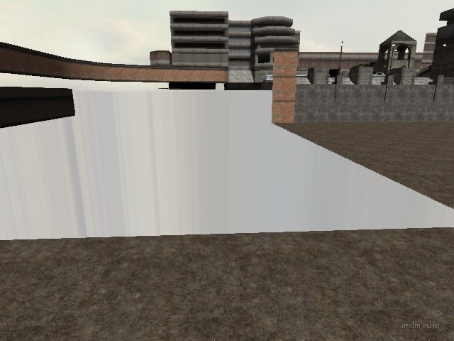 fy_gow_gridlock_beta thumb 26