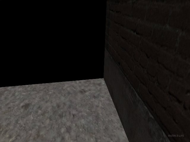 fy_gow_gridlock_beta thumb 15