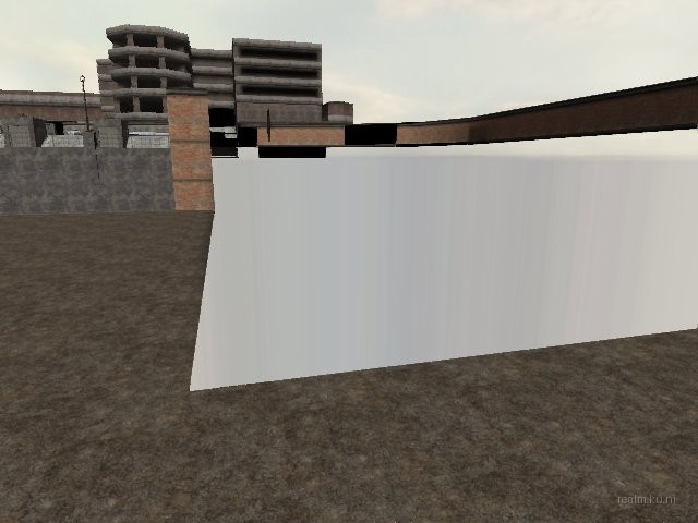 fy_gow_gridlock_beta thumb 3