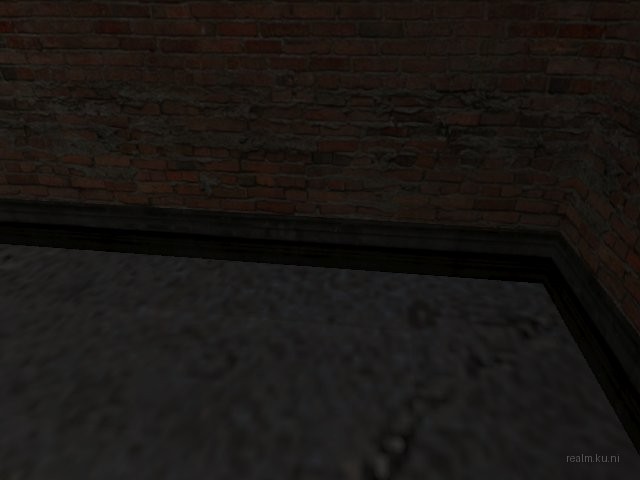 fy_gow_gridlock_beta thumb 14