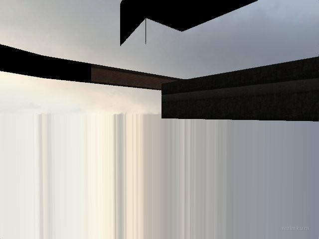 fy_gow_gridlock_beta thumb 17