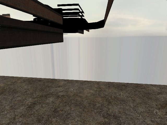 fy_gow_gridlock_beta thumb 10