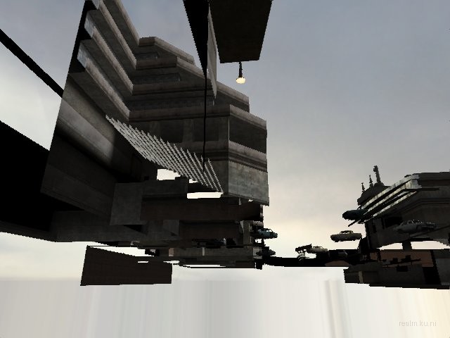 fy_gow_gridlock_beta thumb 25