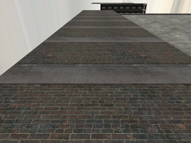 fy_gow_gridlock_beta thumb 12