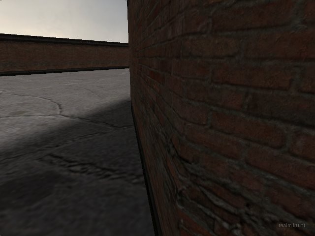 fy_gow_gridlock_beta thumb 21