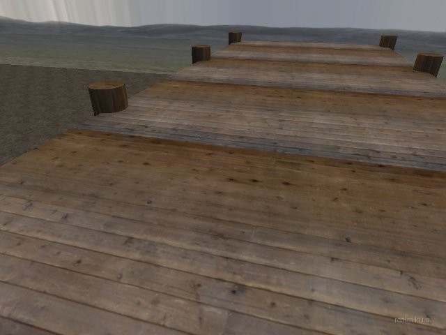 fy_gow_gridlock_beta thumb 2