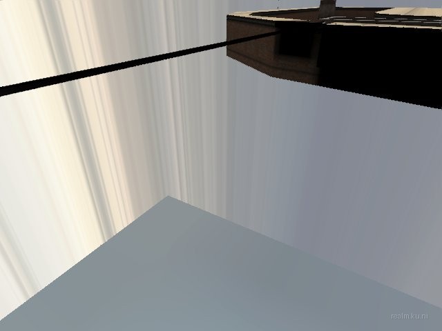 fy_gow_gridlock_beta thumb 32