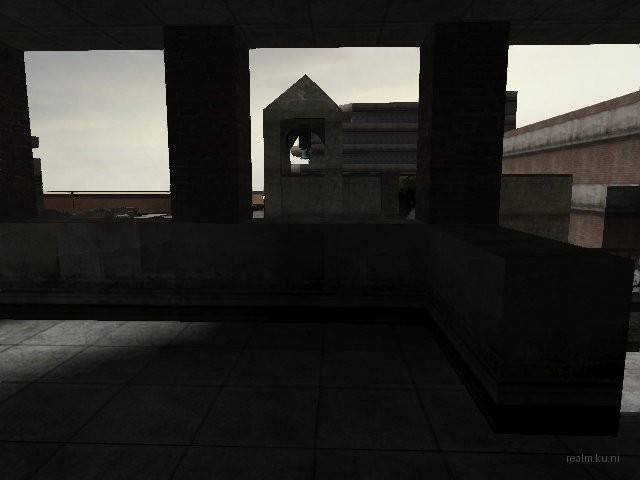 fy_gow_gridlock_beta thumb 20
