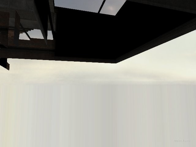 fy_gow_gridlock_beta thumb 16