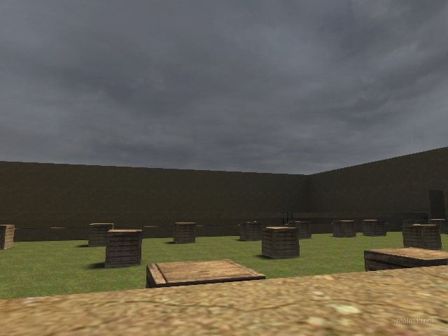 fy_grass_ground for css screenshot
