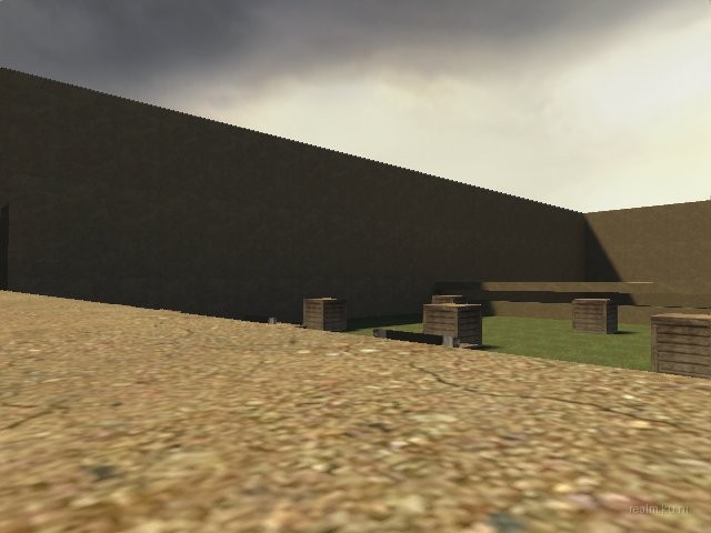 fy_grass_ground thumb 5