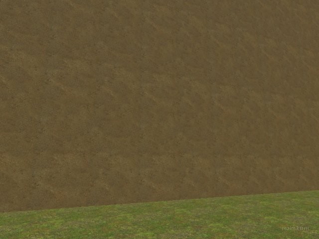 fy_grass_ground thumb 6