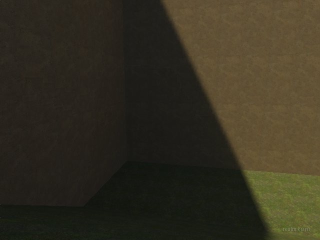 fy_grass_ground thumb 2