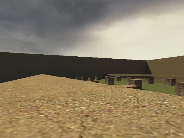 fy_grass_ground thumb 10