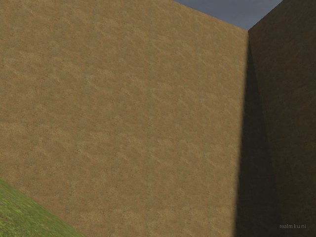 fy_grass_ground thumb 4