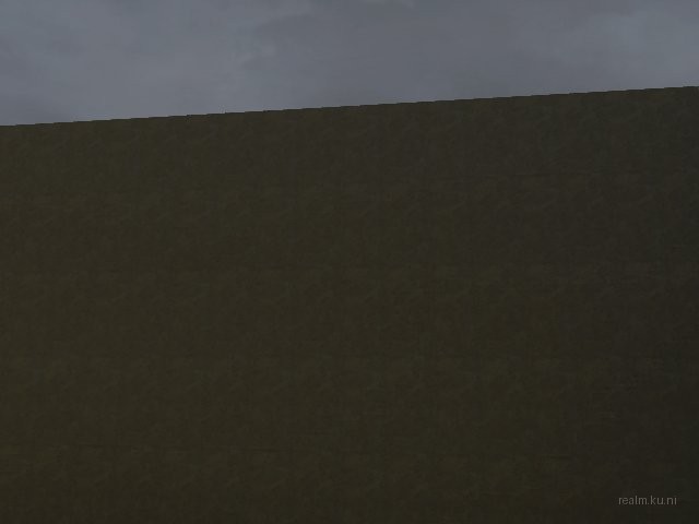 fy_grass_ground thumb 9