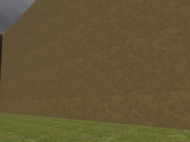 fy_grass_ground thumb 7