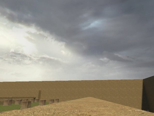 fy_grass_ground thumb 8