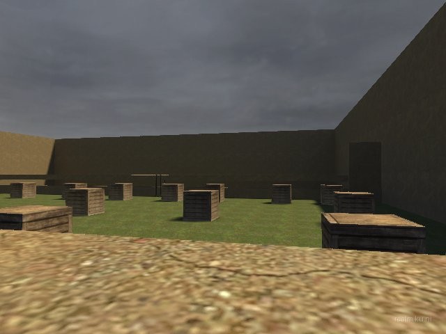 fy_grass_ground thumb 11