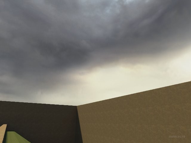 fy_grass_ground thumb 3