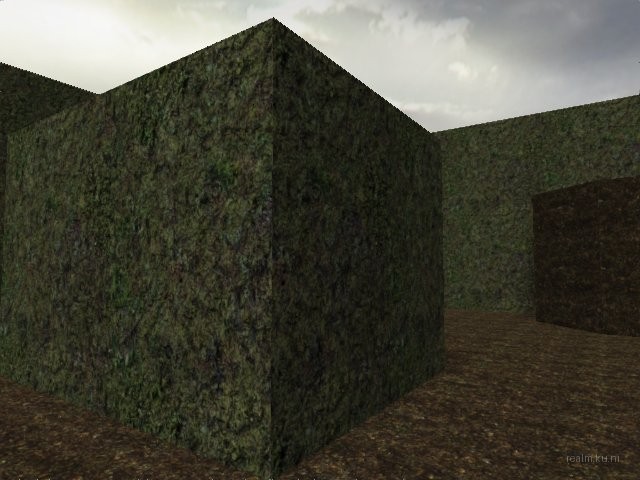 fy_grassarena thumb 11