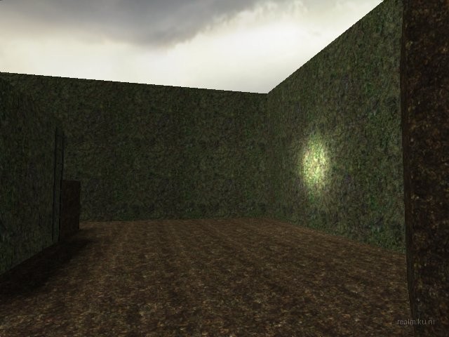 fy_grassarena thumb 9
