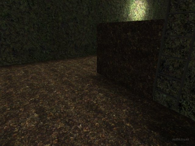 fy_grassarena thumb 24
