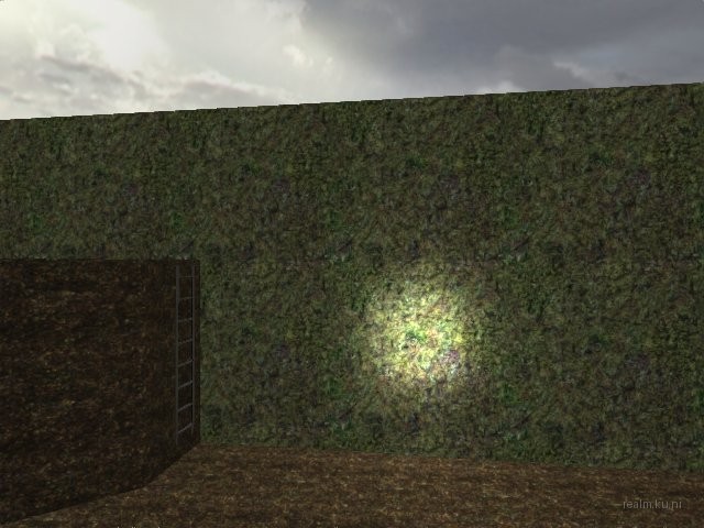 fy_grassarena thumb 16