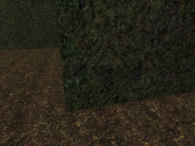 fy_grassarena thumb 14