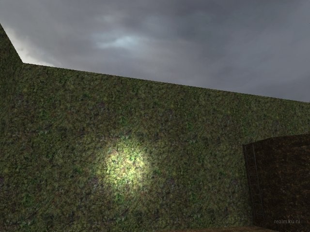 fy_grassarena thumb 15