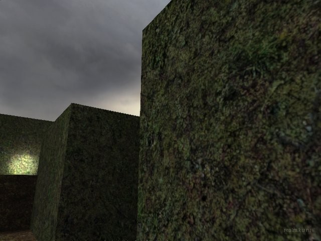 fy_grassarena thumb 22