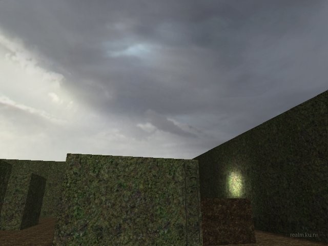 fy_grassarena thumb 20