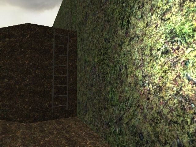 fy_grassarena thumb 10