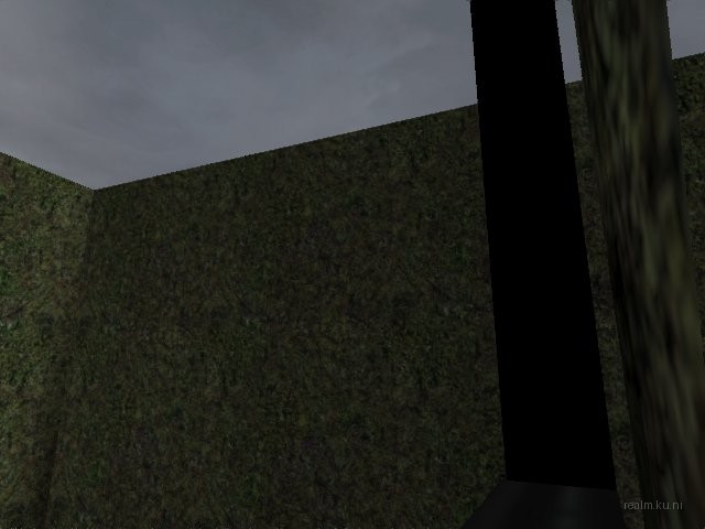 fy_grassarena thumb 2