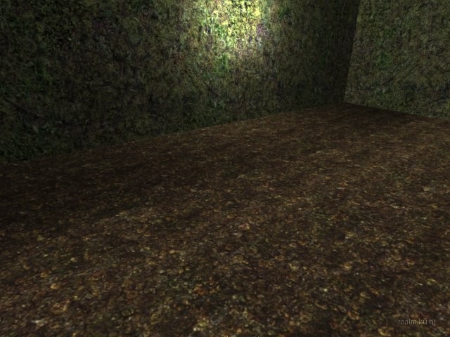 fy_grassarena thumb 4