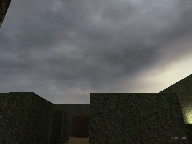 fy_grassarena thumb 12