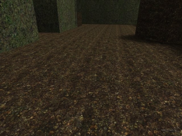 fy_grassarena thumb 19