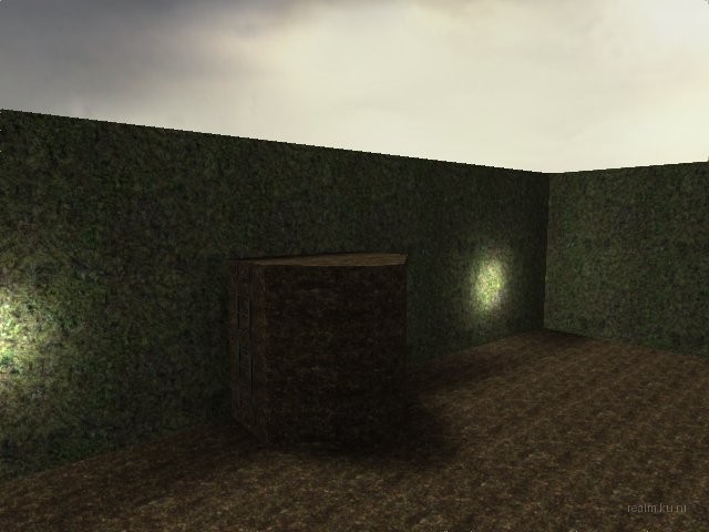 fy_grassarena thumb 13