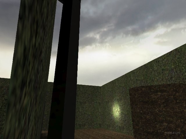 fy_grassarena thumb 6