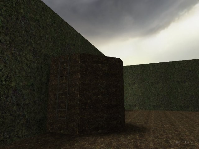 fy_grassarena thumb 3
