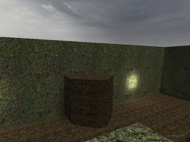 fy_grassarena thumb 23