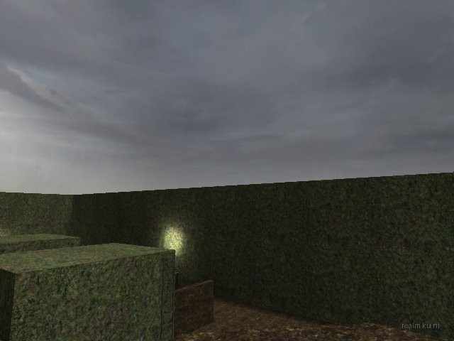 fy_grassarena thumb 8