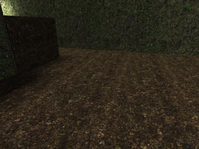 fy_grassarena thumb 7
