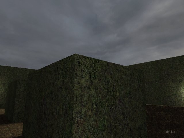 fy_grassarena thumb 17