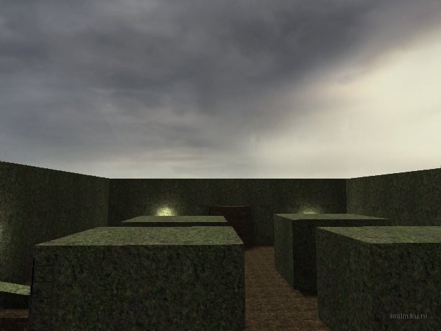 fy_grassarena thumb 21