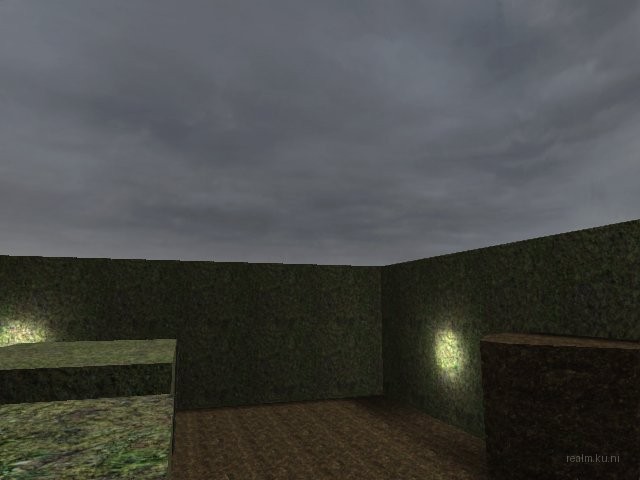 fy_grassarena thumb 5