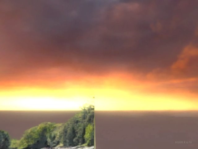fy_grasscity for css screenshot