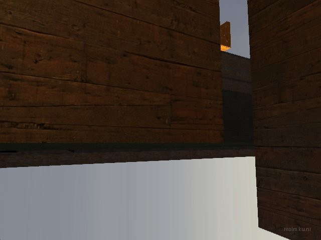 fy_grassland for css screenshot