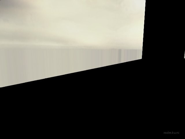 fy_grassland2 for css screenshot