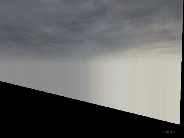 fy_grassland2 thumb 4